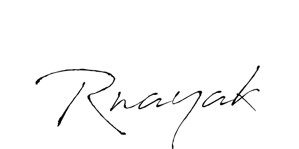 Make a short Rnayak signature style. Manage your documents anywhere anytime using Antro_Vectra. Create and add eSignatures, submit forms, share and send files easily. Rnayak signature style 6 images and pictures png