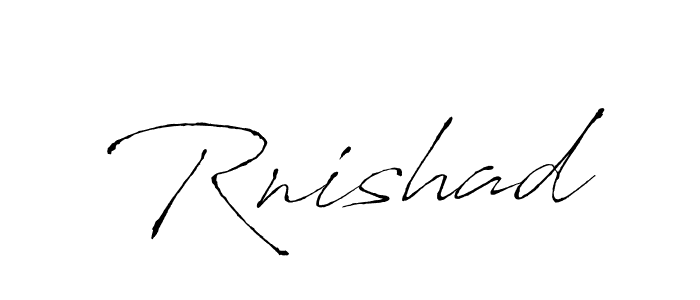 Make a short Rnishad signature style. Manage your documents anywhere anytime using Antro_Vectra. Create and add eSignatures, submit forms, share and send files easily. Rnishad signature style 6 images and pictures png