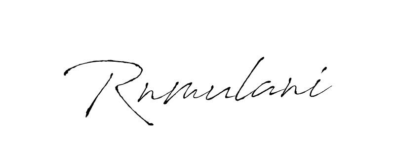 Check out images of Autograph of Rnmulani name. Actor Rnmulani Signature Style. Antro_Vectra is a professional sign style online. Rnmulani signature style 6 images and pictures png