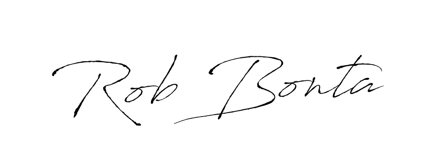 See photos of Rob Bonta official signature by Spectra . Check more albums & portfolios. Read reviews & check more about Antro_Vectra font. Rob Bonta signature style 6 images and pictures png