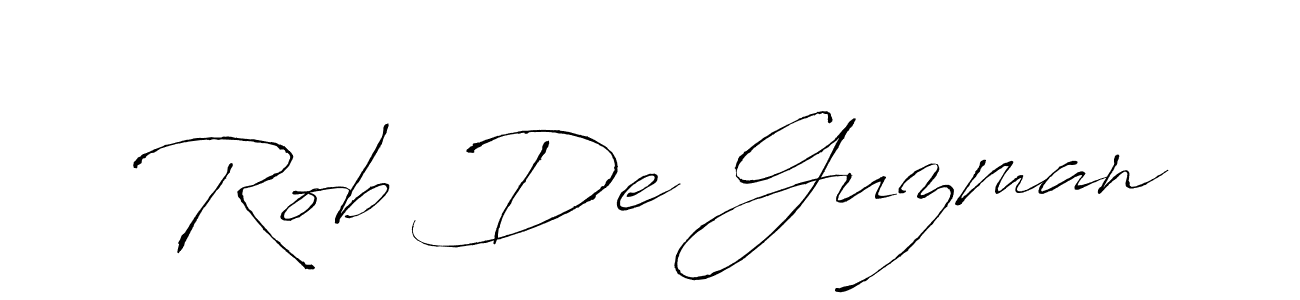 Best and Professional Signature Style for Rob De Guzman. Antro_Vectra Best Signature Style Collection. Rob De Guzman signature style 6 images and pictures png