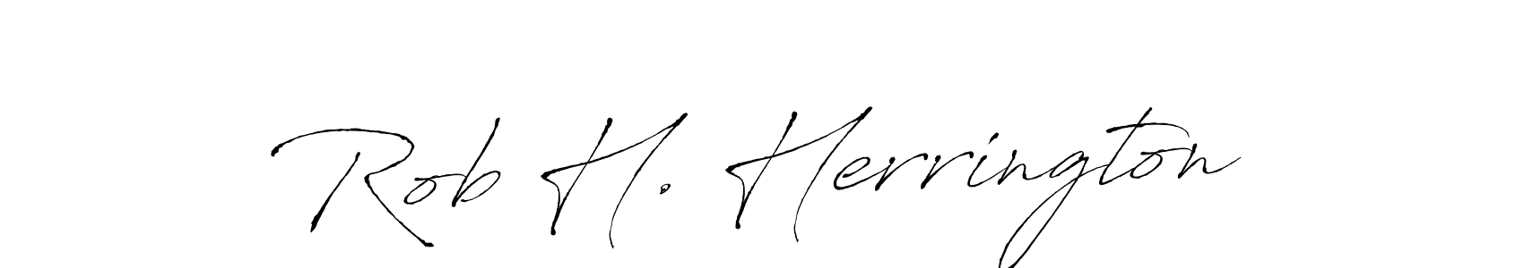 Check out images of Autograph of Rob H. Herrington name. Actor Rob H. Herrington Signature Style. Antro_Vectra is a professional sign style online. Rob H. Herrington signature style 6 images and pictures png