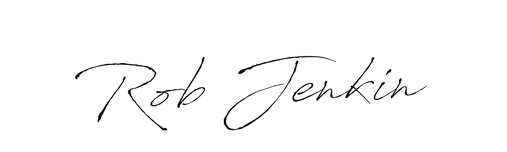 Here are the top 10 professional signature styles for the name Rob Jenkin. These are the best autograph styles you can use for your name. Rob Jenkin signature style 6 images and pictures png