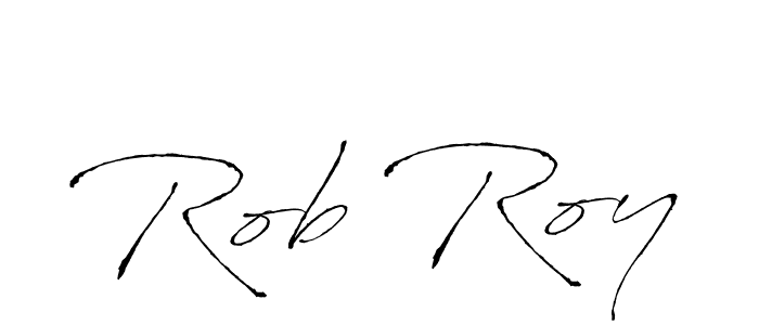 if you are searching for the best signature style for your name Rob Roy. so please give up your signature search. here we have designed multiple signature styles  using Antro_Vectra. Rob Roy signature style 6 images and pictures png