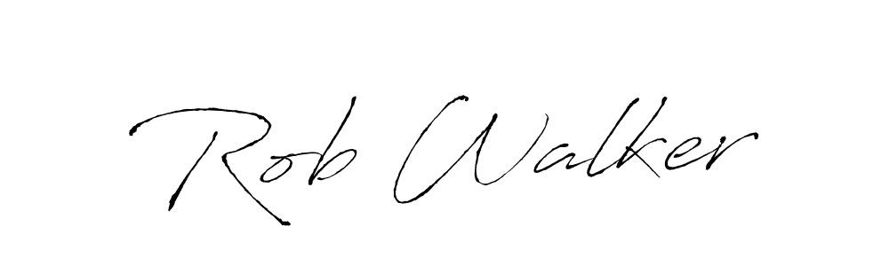 if you are searching for the best signature style for your name Rob Walker. so please give up your signature search. here we have designed multiple signature styles  using Antro_Vectra. Rob Walker signature style 6 images and pictures png