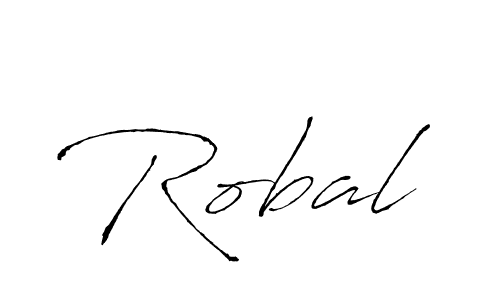 Similarly Antro_Vectra is the best handwritten signature design. Signature creator online .You can use it as an online autograph creator for name Robal. Robal signature style 6 images and pictures png