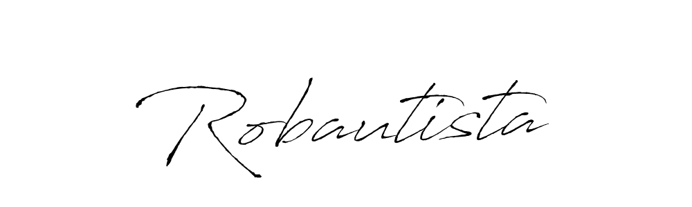 See photos of Robautista official signature by Spectra . Check more albums & portfolios. Read reviews & check more about Antro_Vectra font. Robautista signature style 6 images and pictures png