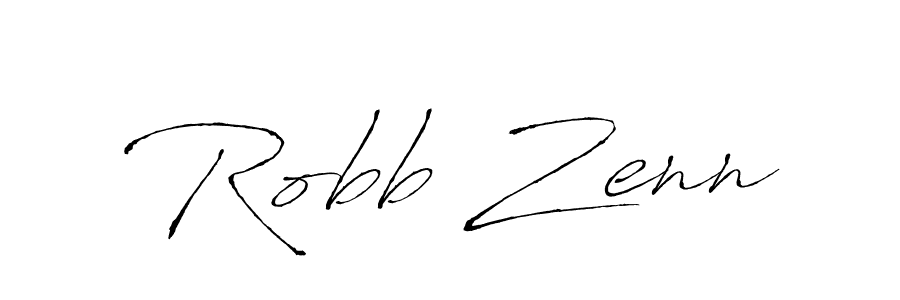 Make a short Robb Zenn signature style. Manage your documents anywhere anytime using Antro_Vectra. Create and add eSignatures, submit forms, share and send files easily. Robb Zenn signature style 6 images and pictures png