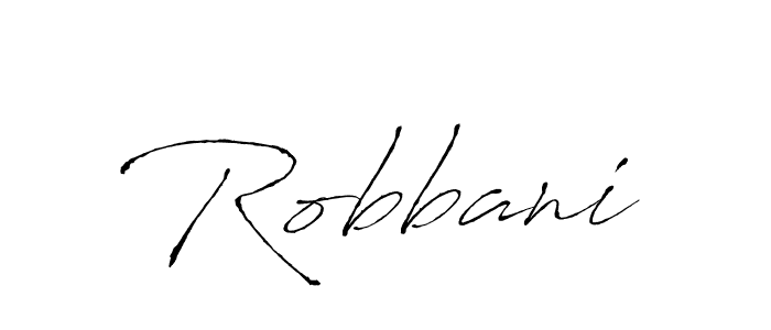 This is the best signature style for the Robbani name. Also you like these signature font (Antro_Vectra). Mix name signature. Robbani signature style 6 images and pictures png