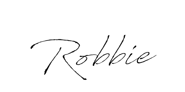 Here are the top 10 professional signature styles for the name Robbie. These are the best autograph styles you can use for your name. Robbie signature style 6 images and pictures png