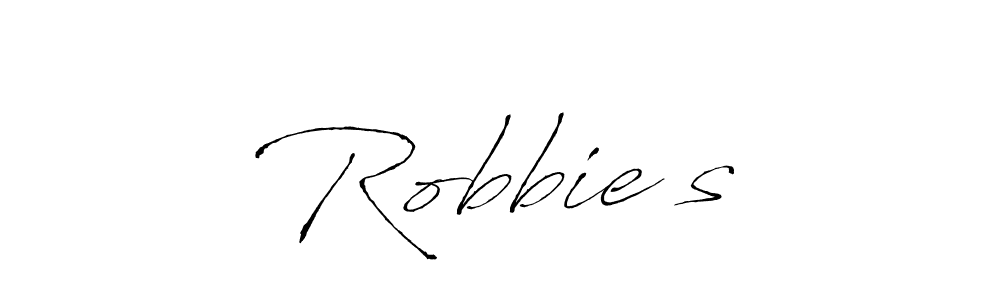 Best and Professional Signature Style for Robbie’s. Antro_Vectra Best Signature Style Collection. Robbie’s signature style 6 images and pictures png