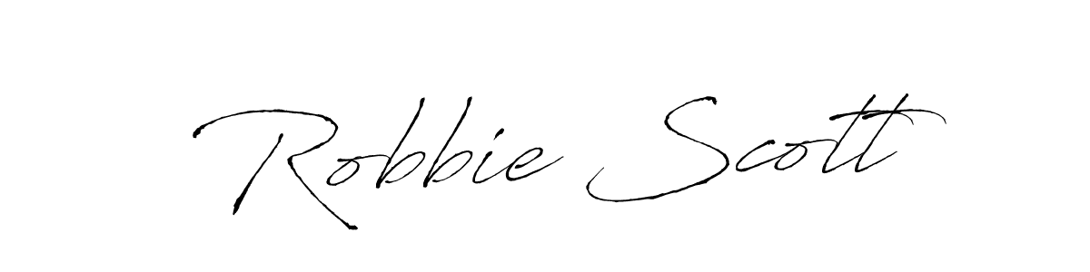 Best and Professional Signature Style for Robbie Scott. Antro_Vectra Best Signature Style Collection. Robbie Scott signature style 6 images and pictures png