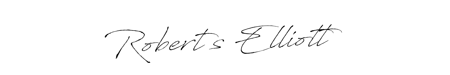 You can use this online signature creator to create a handwritten signature for the name Robert’s Elliott. This is the best online autograph maker. Robert’s Elliott signature style 6 images and pictures png