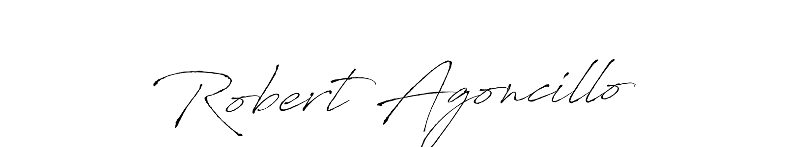 Best and Professional Signature Style for Robert Agoncillo. Antro_Vectra Best Signature Style Collection. Robert Agoncillo signature style 6 images and pictures png