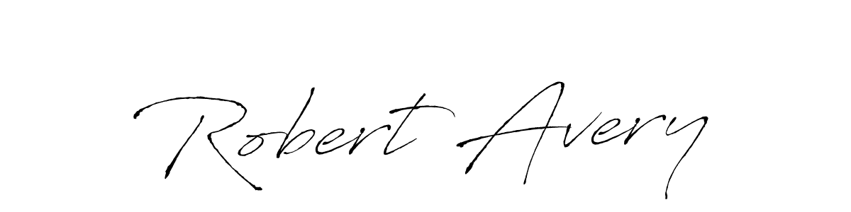 See photos of Robert Avery official signature by Spectra . Check more albums & portfolios. Read reviews & check more about Antro_Vectra font. Robert Avery signature style 6 images and pictures png
