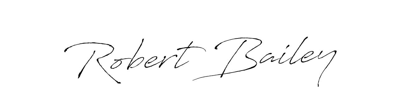 Check out images of Autograph of Robert Bailey name. Actor Robert Bailey Signature Style. Antro_Vectra is a professional sign style online. Robert Bailey signature style 6 images and pictures png