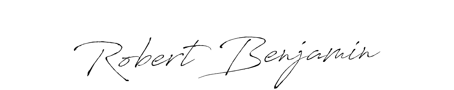 Make a short Robert Benjamin signature style. Manage your documents anywhere anytime using Antro_Vectra. Create and add eSignatures, submit forms, share and send files easily. Robert Benjamin signature style 6 images and pictures png