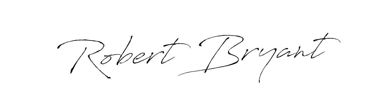 Check out images of Autograph of Robert Bryant name. Actor Robert Bryant Signature Style. Antro_Vectra is a professional sign style online. Robert Bryant signature style 6 images and pictures png