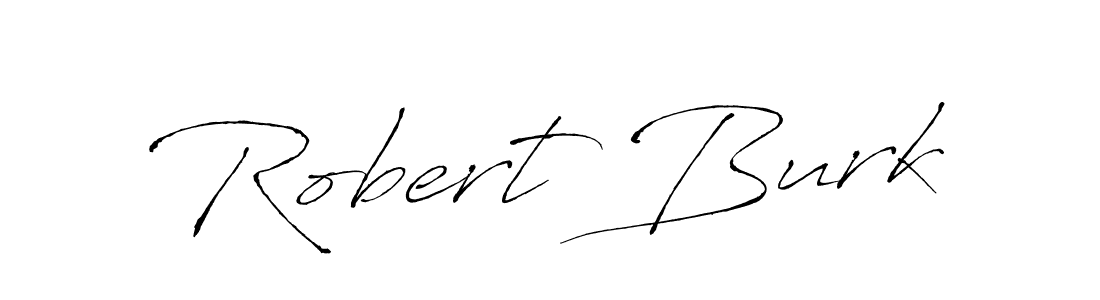 Similarly Antro_Vectra is the best handwritten signature design. Signature creator online .You can use it as an online autograph creator for name Robert Burk. Robert Burk signature style 6 images and pictures png
