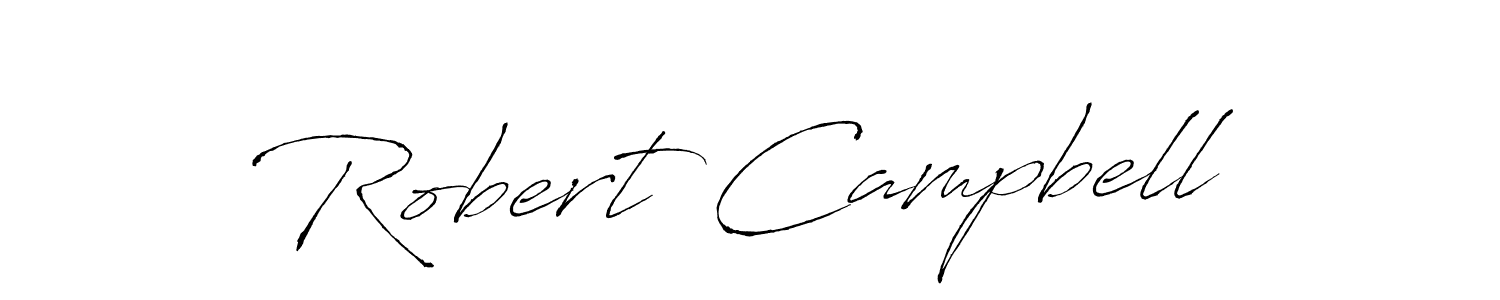 You can use this online signature creator to create a handwritten signature for the name Robert Campbell. This is the best online autograph maker. Robert Campbell signature style 6 images and pictures png