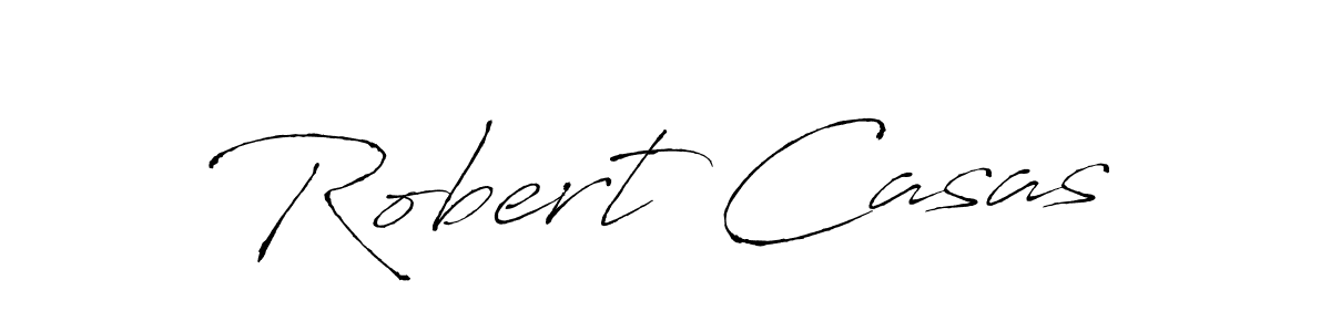 Also You can easily find your signature by using the search form. We will create Robert Casas name handwritten signature images for you free of cost using Antro_Vectra sign style. Robert Casas signature style 6 images and pictures png