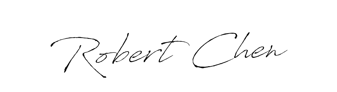 Check out images of Autograph of Robert Chen name. Actor Robert Chen Signature Style. Antro_Vectra is a professional sign style online. Robert Chen signature style 6 images and pictures png