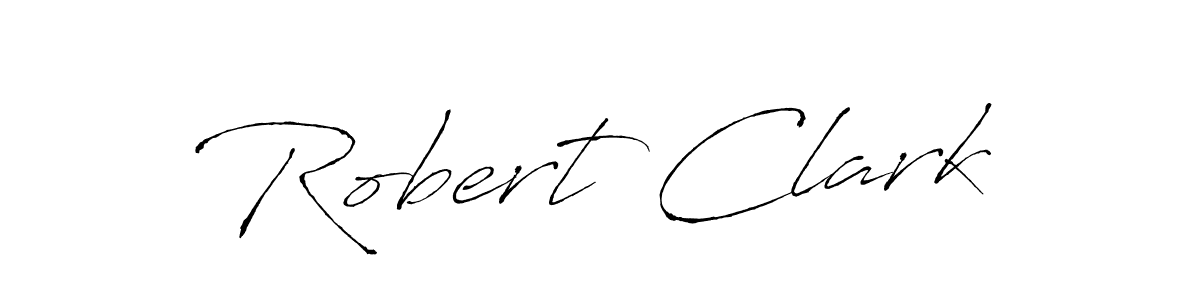 Also we have Robert Clark name is the best signature style. Create professional handwritten signature collection using Antro_Vectra autograph style. Robert Clark signature style 6 images and pictures png