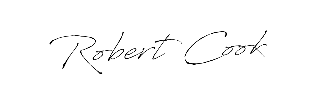 Similarly Antro_Vectra is the best handwritten signature design. Signature creator online .You can use it as an online autograph creator for name Robert Cook. Robert Cook signature style 6 images and pictures png