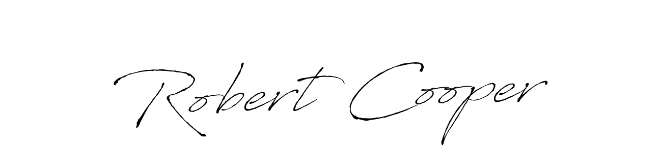 Check out images of Autograph of Robert Cooper name. Actor Robert Cooper Signature Style. Antro_Vectra is a professional sign style online. Robert Cooper signature style 6 images and pictures png