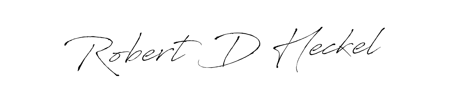 You can use this online signature creator to create a handwritten signature for the name Robert D Heckel. This is the best online autograph maker. Robert D Heckel signature style 6 images and pictures png