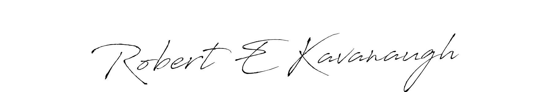 How to Draw Robert E Kavanaugh signature style? Antro_Vectra is a latest design signature styles for name Robert E Kavanaugh. Robert E Kavanaugh signature style 6 images and pictures png
