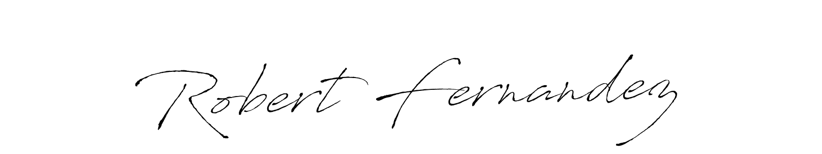 See photos of Robert Fernandez official signature by Spectra . Check more albums & portfolios. Read reviews & check more about Antro_Vectra font. Robert Fernandez signature style 6 images and pictures png