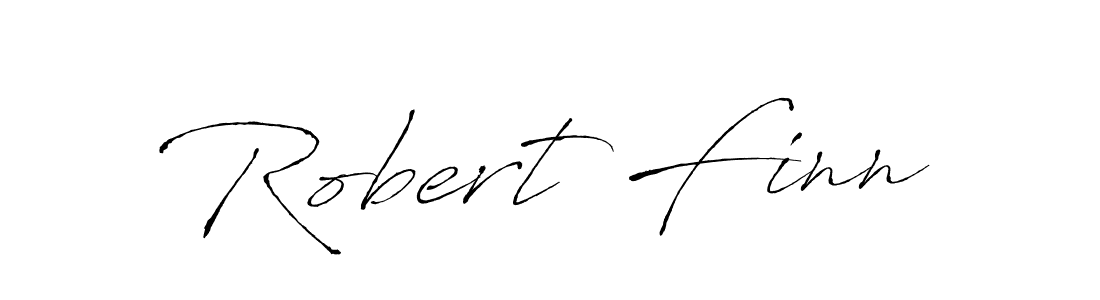 The best way (Antro_Vectra) to make a short signature is to pick only two or three words in your name. The name Robert Finn include a total of six letters. For converting this name. Robert Finn signature style 6 images and pictures png