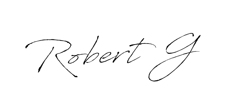 Make a short Robert G signature style. Manage your documents anywhere anytime using Antro_Vectra. Create and add eSignatures, submit forms, share and send files easily. Robert G signature style 6 images and pictures png