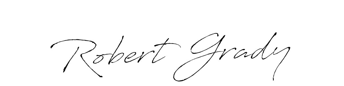 Check out images of Autograph of Robert Grady name. Actor Robert Grady Signature Style. Antro_Vectra is a professional sign style online. Robert Grady signature style 6 images and pictures png