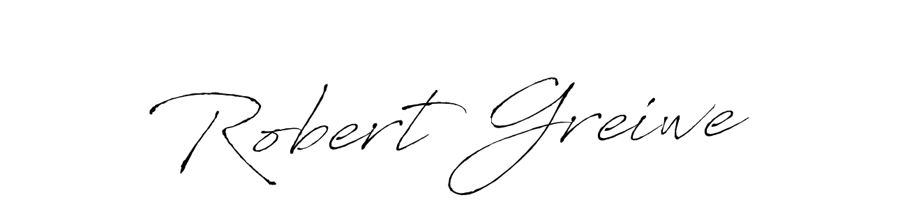 How to Draw Robert Greiwe signature style? Antro_Vectra is a latest design signature styles for name Robert Greiwe. Robert Greiwe signature style 6 images and pictures png