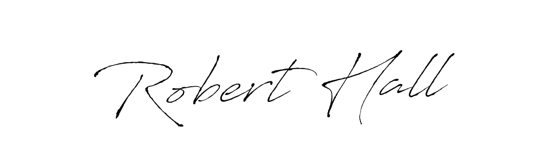 It looks lik you need a new signature style for name Robert Hall. Design unique handwritten (Antro_Vectra) signature with our free signature maker in just a few clicks. Robert Hall signature style 6 images and pictures png