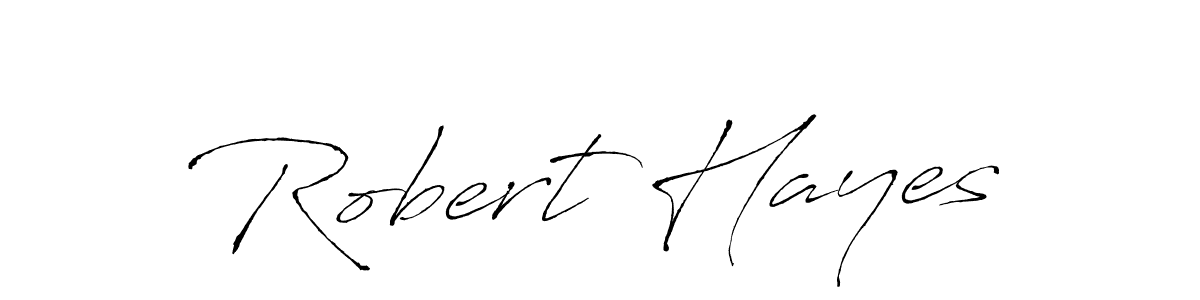 How to Draw Robert Hayes signature style? Antro_Vectra is a latest design signature styles for name Robert Hayes. Robert Hayes signature style 6 images and pictures png