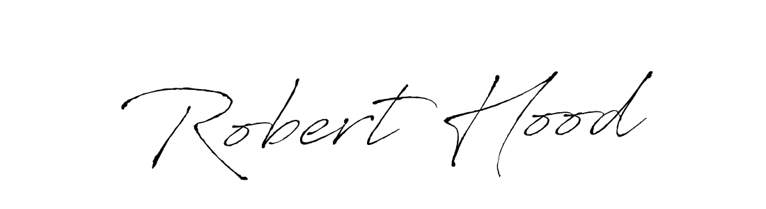 This is the best signature style for the Robert Hood name. Also you like these signature font (Antro_Vectra). Mix name signature. Robert Hood signature style 6 images and pictures png