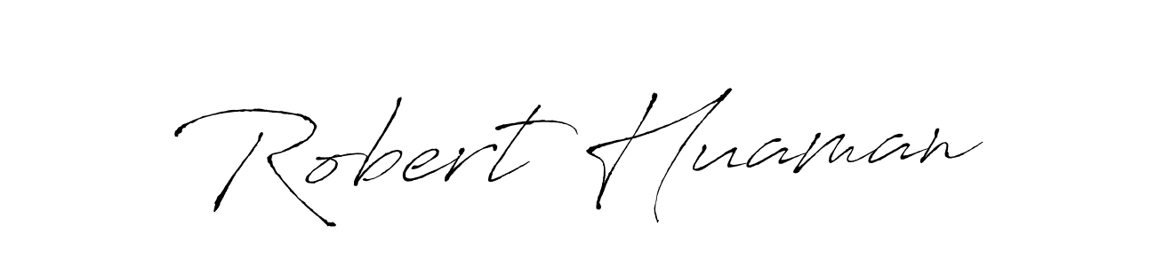 Also You can easily find your signature by using the search form. We will create Robert Huaman name handwritten signature images for you free of cost using Antro_Vectra sign style. Robert Huaman signature style 6 images and pictures png