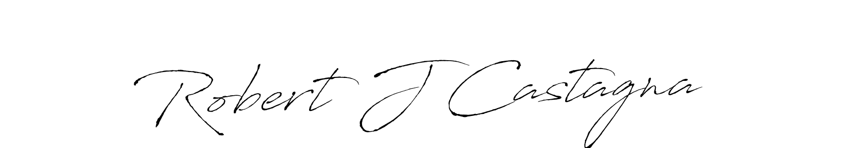Check out images of Autograph of Robert J Castagna name. Actor Robert J Castagna Signature Style. Antro_Vectra is a professional sign style online. Robert J Castagna signature style 6 images and pictures png
