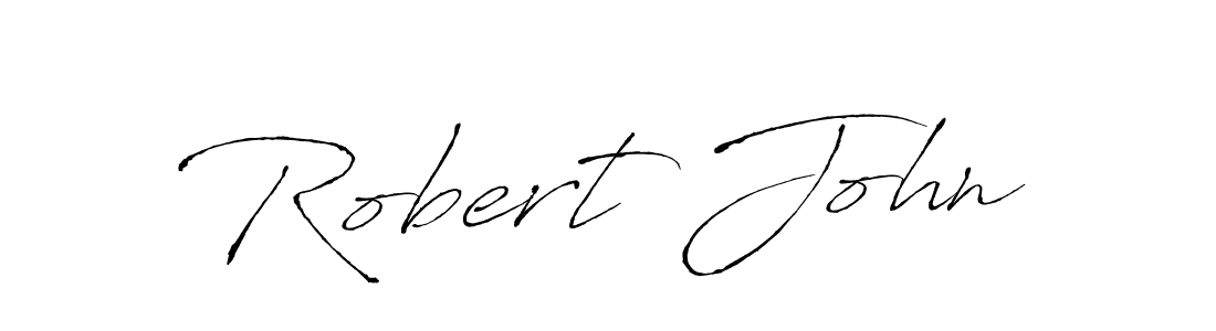 Check out images of Autograph of Robert John name. Actor Robert John Signature Style. Antro_Vectra is a professional sign style online. Robert John signature style 6 images and pictures png