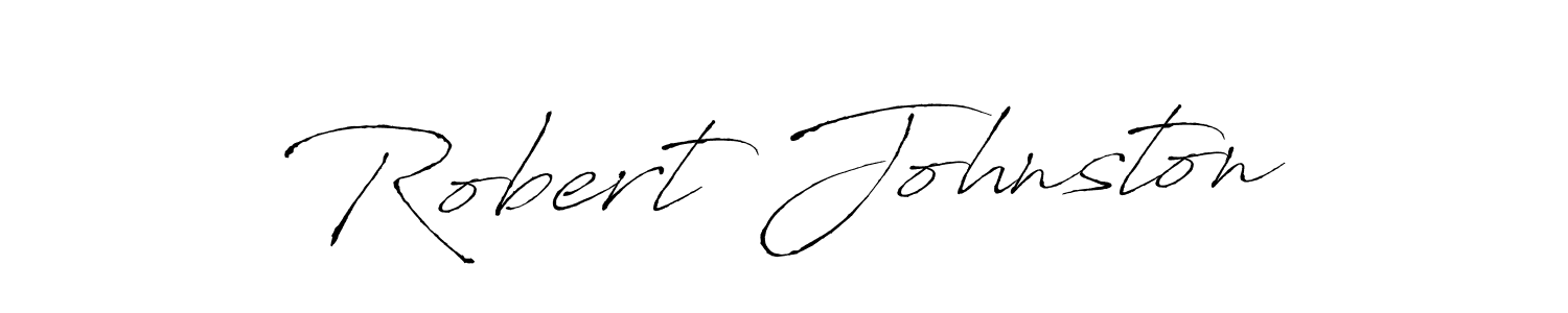 Make a short Robert Johnston signature style. Manage your documents anywhere anytime using Antro_Vectra. Create and add eSignatures, submit forms, share and send files easily. Robert Johnston signature style 6 images and pictures png