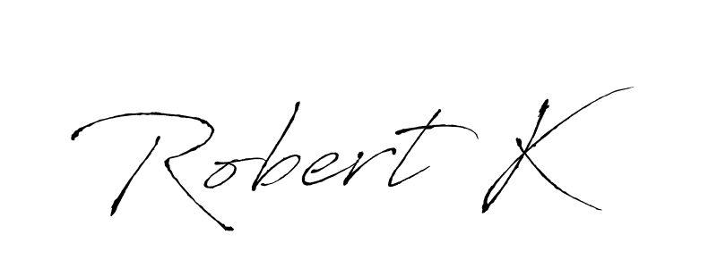 Check out images of Autograph of Robert K name. Actor Robert K Signature Style. Antro_Vectra is a professional sign style online. Robert K signature style 6 images and pictures png