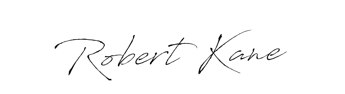 Also we have Robert Kane name is the best signature style. Create professional handwritten signature collection using Antro_Vectra autograph style. Robert Kane signature style 6 images and pictures png