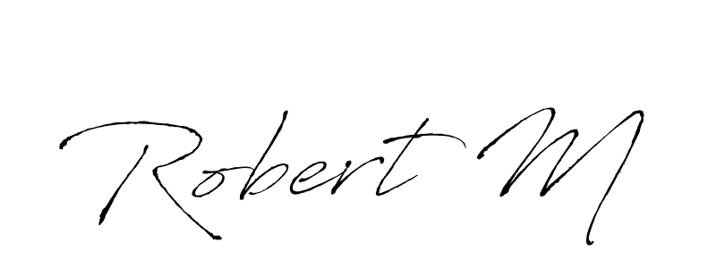 Check out images of Autograph of Robert M name. Actor Robert M Signature Style. Antro_Vectra is a professional sign style online. Robert M signature style 6 images and pictures png