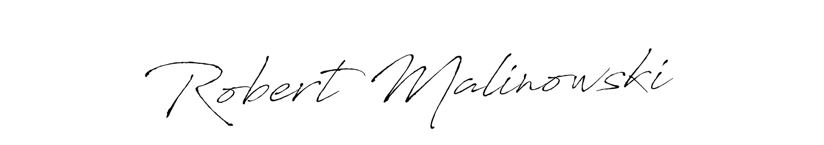 Similarly Antro_Vectra is the best handwritten signature design. Signature creator online .You can use it as an online autograph creator for name Robert Malinowski. Robert Malinowski signature style 6 images and pictures png