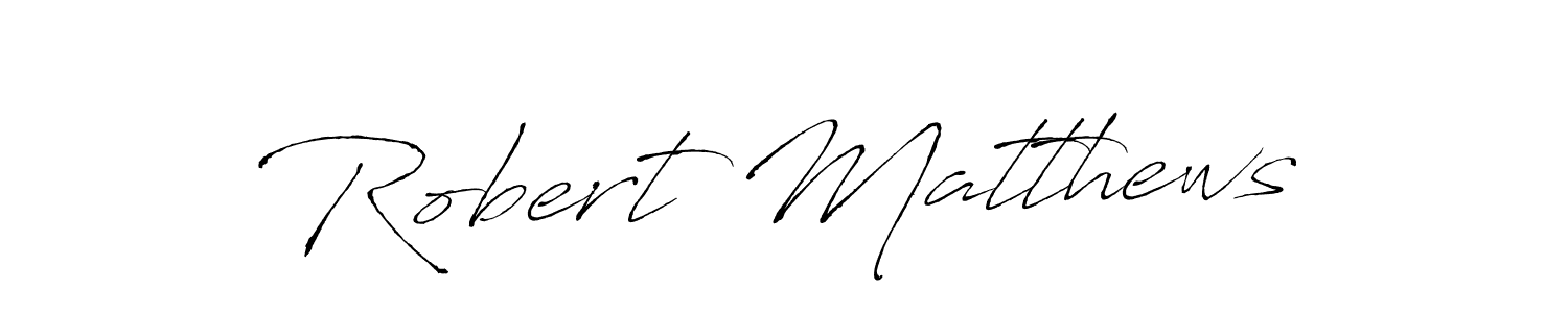 Check out images of Autograph of Robert Matthews name. Actor Robert Matthews Signature Style. Antro_Vectra is a professional sign style online. Robert Matthews signature style 6 images and pictures png