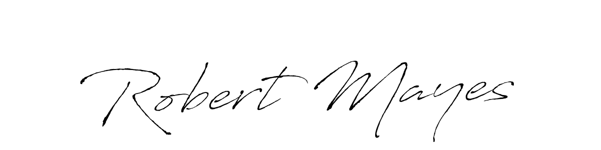 Also You can easily find your signature by using the search form. We will create Robert Mayes name handwritten signature images for you free of cost using Antro_Vectra sign style. Robert Mayes signature style 6 images and pictures png