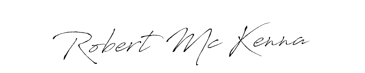 See photos of Robert Mc Kenna official signature by Spectra . Check more albums & portfolios. Read reviews & check more about Antro_Vectra font. Robert Mc Kenna signature style 6 images and pictures png